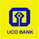 UCO Bank